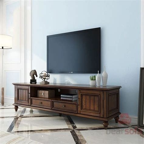 145 mẫu kệ tivi đẹp kệ ti vi treo tường HOT nhất 2023 Arredamento d interni Arredamento