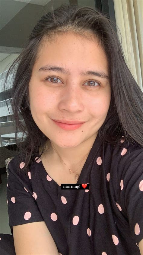 Pin Oleh Mica Morales Di Beautiful Women Faces Di 2024 Wajah Gadis