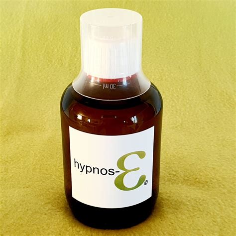 CDL (CDS) - Chlordioxid-Lösung 200 ml, ~3000ppm