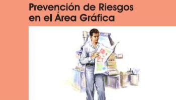 PREVENCIEN DE RIESGOS LABORALES Y MEDIOAMBIENTALESEN LA INDUSTRIA