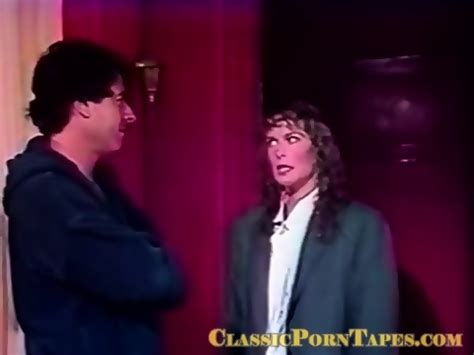 Real Vintage Porn Story From The S