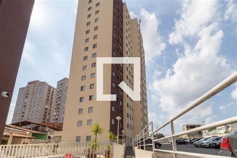 Condomínio Residencial PQ Imperial Jardim Roberto Osasco Alugue