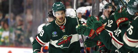 Minnesota Wild vs Vancouver Canucks 3/2/2023 Picks Predictions