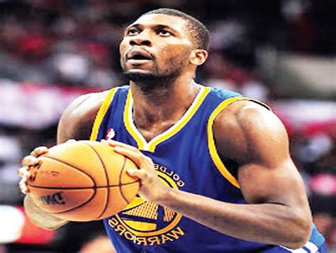 I Was Told Ill Never Play Basket Ball Again Ezeli Punch Newspapers