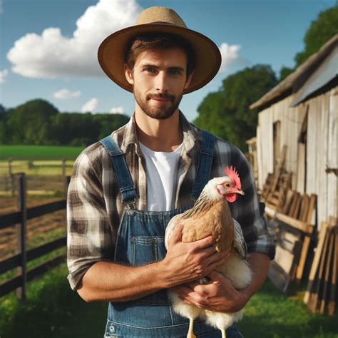 Quelle Est La Dur E De Vie D Une Poule Poules Passion