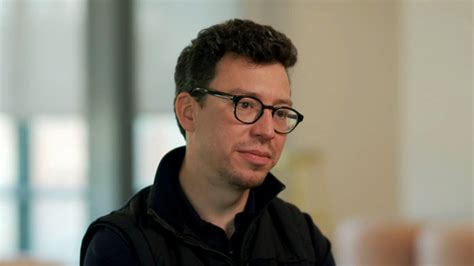 Meet Luis Von Ahn The Guatemalan Immigrant Behind The World S Most