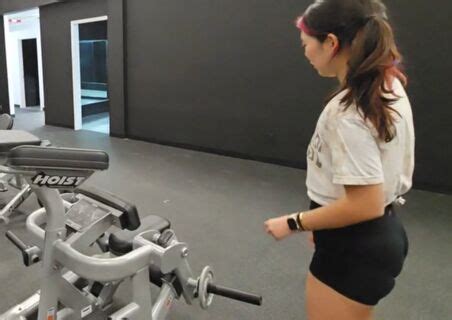 ExtraEmily Extra Emilay Extraemilyy Extremly Cute Nude OnlyFans NudoStar TV