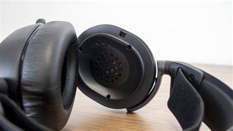 SteelSeries Arctis Prime: Multiplatform gaming headset in review