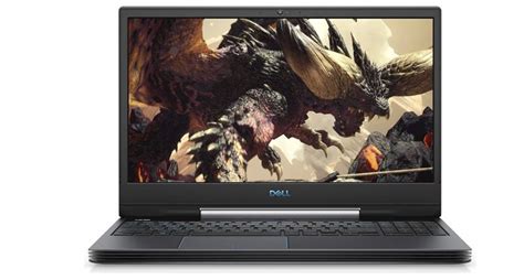 Is the Dell G5 Laptop Good for Gaming? - Media Tech Reviews