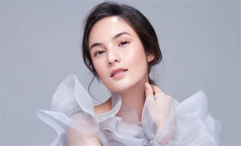 Profil Dan Biodata Chelsea Islan Agama Umur Fakta Aktris Cantik Kabar