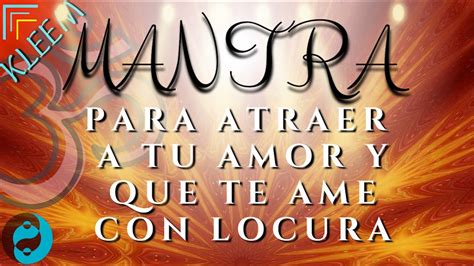 Beneficios Del Kleem Mantra Para Atraer El Amor Y La Prosperidad