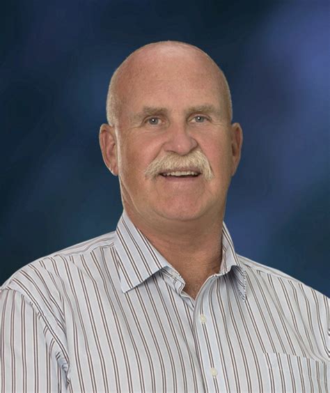 Our Team - DuPont Realty & Property Management - DuPont, WA