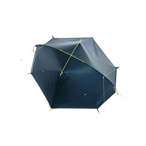 Naturehike Tagar 2 Personas - Tienda Online de escalada y montaña