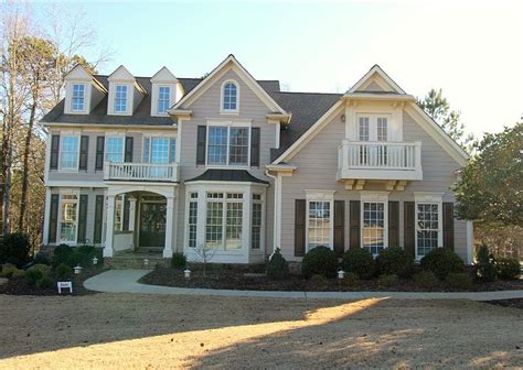 3441 Westhampton Way Gainesville Ga 30506 Zillow