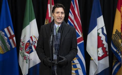 Federal Health Minister To Write To Provinces Seeking Agreement On New