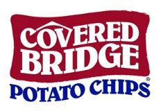 Covered Bridge Potato Chips Careers and Employment | Indeed.com