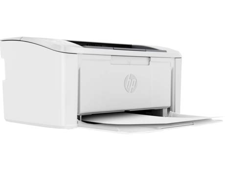 Impressora Hp Laserjet M We Laser Mono Wi Fi Instant Ink