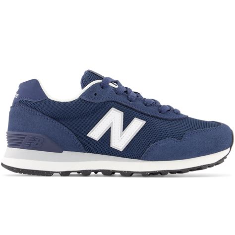 New Balance 515 damskie | NBsklep.pl