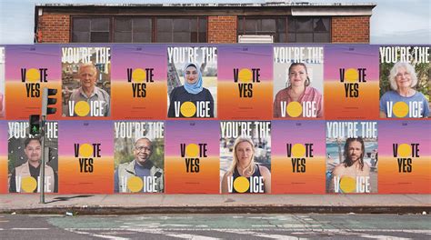 John Farnham Lends Voice To Uluru Dialogue Campaign In Powerful New Ad