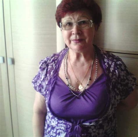 Grandma S Beautiful Ass Lick And Orgasm Xhamster