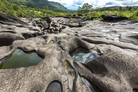 O que fazer em Alto Paraíso de Goiás 10 melhores pontos turísticos