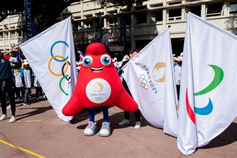 Olimp Adas De Paris Como Foi Medalhas Esportes