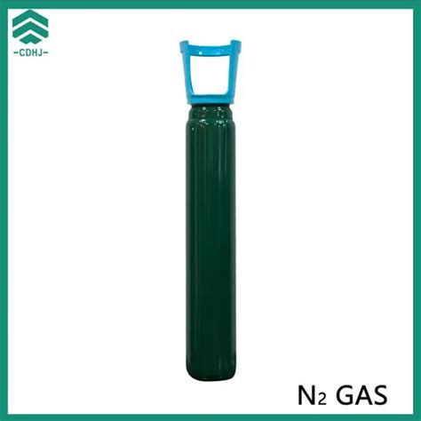 Chemical Gas Industrial Gas Nitrogen O2oxygen N2nitrogen H2helium