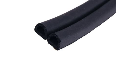 уплотнитель задних фар — Lada 2114, 1,6 л, 2012 года | своими руками ...