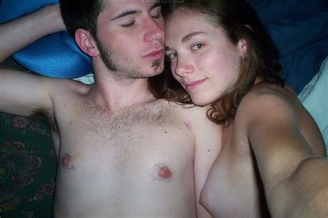 Private Photos 7978 1 2 Porn Pic