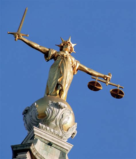 Is the UK judiciary too powerful? - Hodder Education Magazines