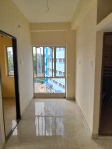 2 BHK 860 Sqft Flat For Sale At Tollygunge Kolkata Property ID