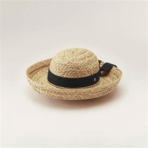 Classic 5 Womens Hat Helen Kaminski