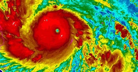 Typhoon Haiyan - Latest news updates, pictures, video, reaction - Irish ...