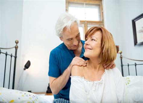 Lustvoller Sex Aber Ja Artikel Ktipp Ch