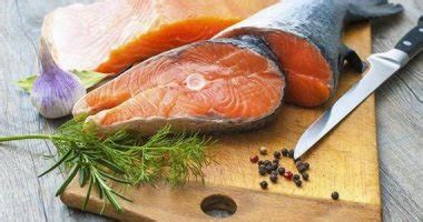 Salmon: The Nutrient-rich Fatty Fish for Muscle Recovery, Chronic Disease Prevention, and Heart ...