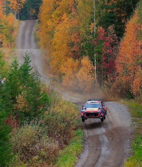 Pin by Tibor Peták on Rallye in 2023 Rally car Motorsport Rally