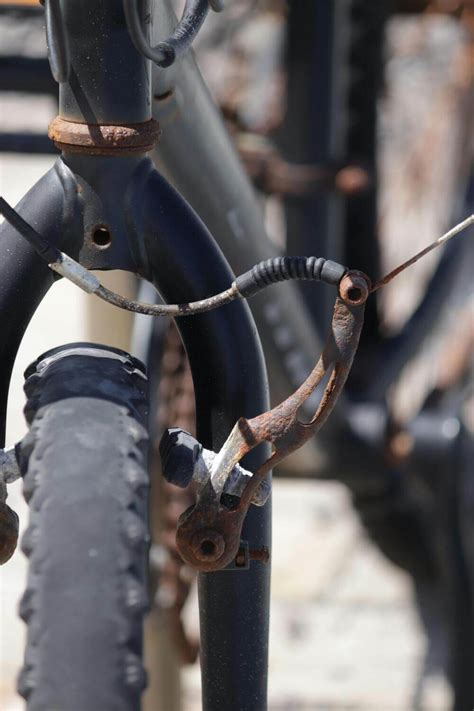 How Brake Cables Work And Adjust Swinnerton Cycles Blog