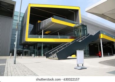 436 Excel exhibition centre Images, Stock Photos & Vectors | Shutterstock