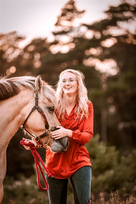 Irene En Roos AHA Fotografie