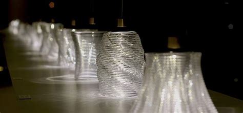 Glass 3d Printing Method Unveiled By Mit Slashgear