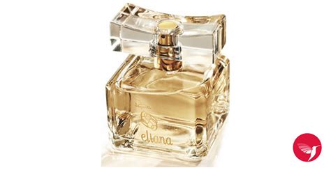 Colony Eliana Jequiti Parfum ein es Parfum für Frauen 2014