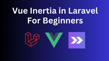 How To Add Vue Js Into Laravel With Vite Quick Tutorial