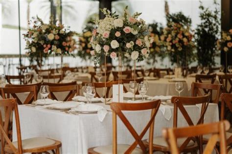 Casamento Cl Ssico Jaqueline Guerreiro E Luciano