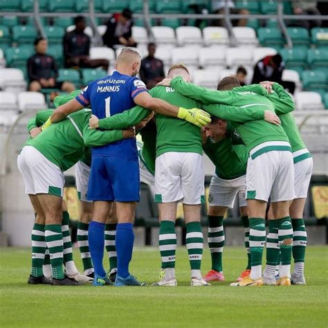 Slovan Bratislava Vs Shamrock Rovers Prediction Preview Team News And