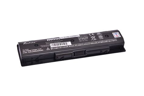 Buy HP Laptop Battery At Affordable Prices Online - Up To 20% Off!