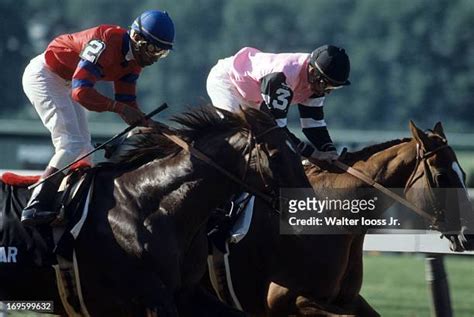 Jorge Velasquez Photos And Premium High Res Pictures Getty Images