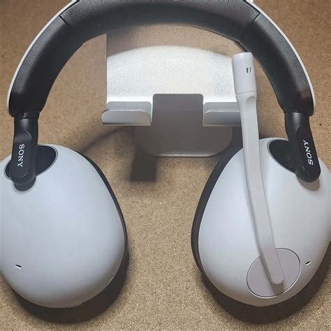 Sony H9 Gaming headphones | Jawa