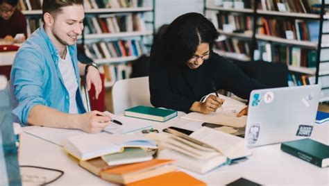 Bourses de recherche pour les étudiantes et étudiants en Master en