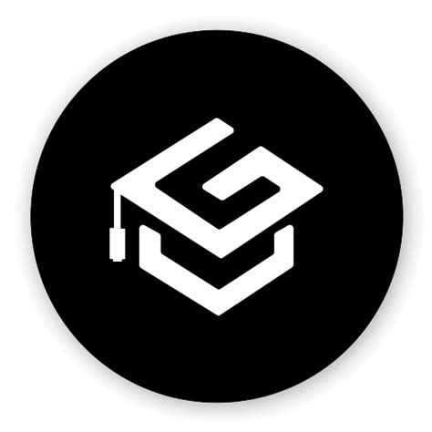 Ambition Guru - Apps on Google Play
