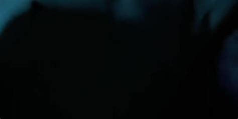 Free Ifrit Porn Videos Sex Movies Tnaflix